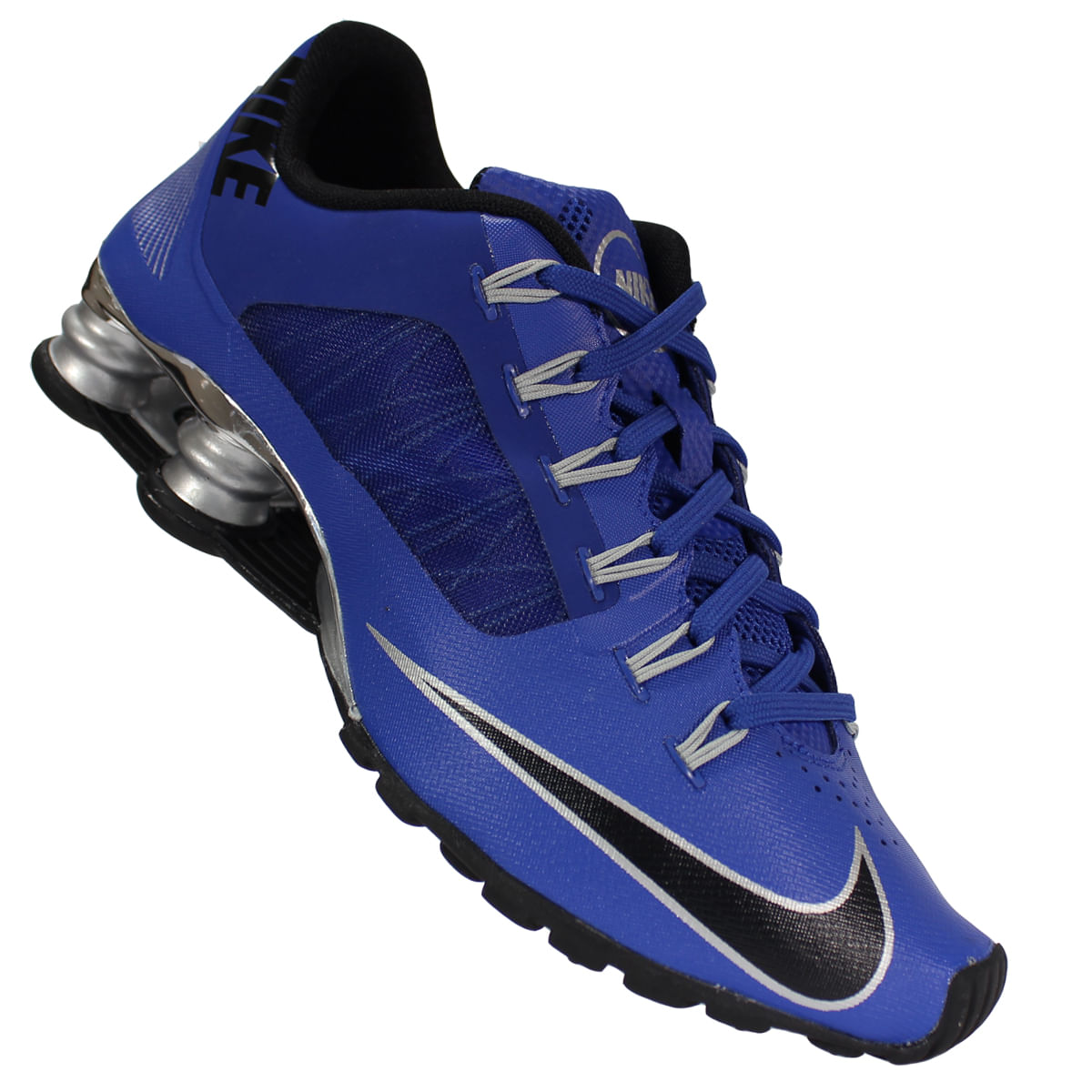 nike shox superfly