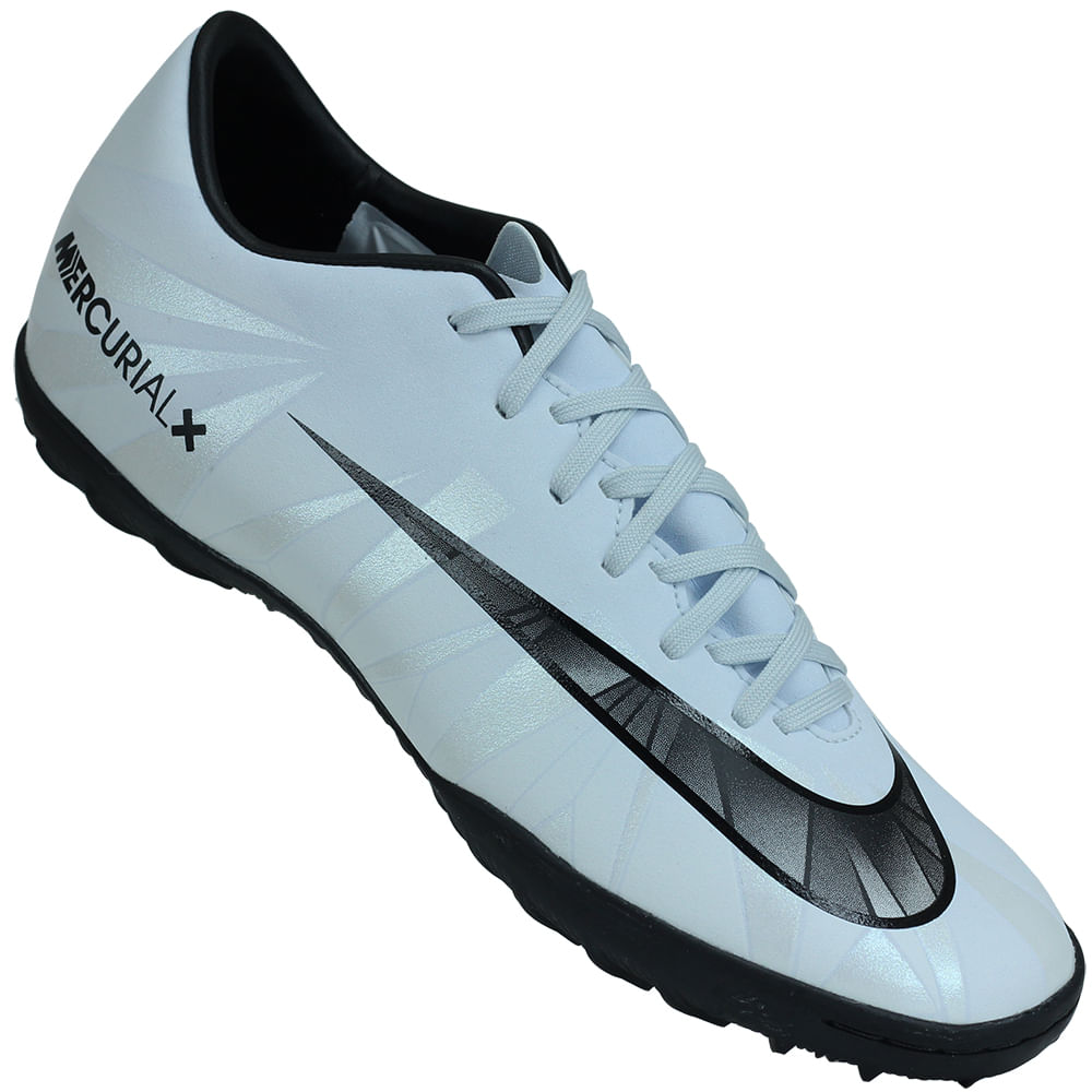 nike mercurialx victory 6