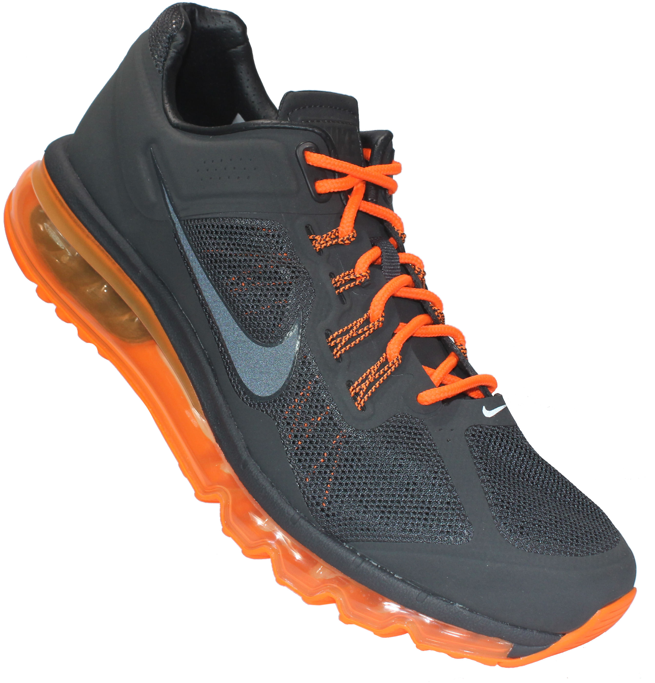 tenis nike air max 2013 precio