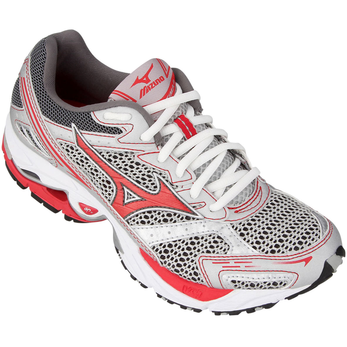 mizuno wave ultima 18 2016