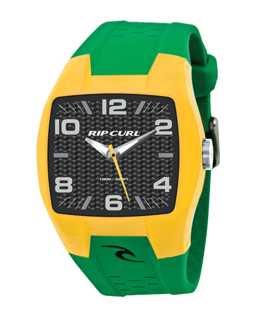 rip curl pivot watch
