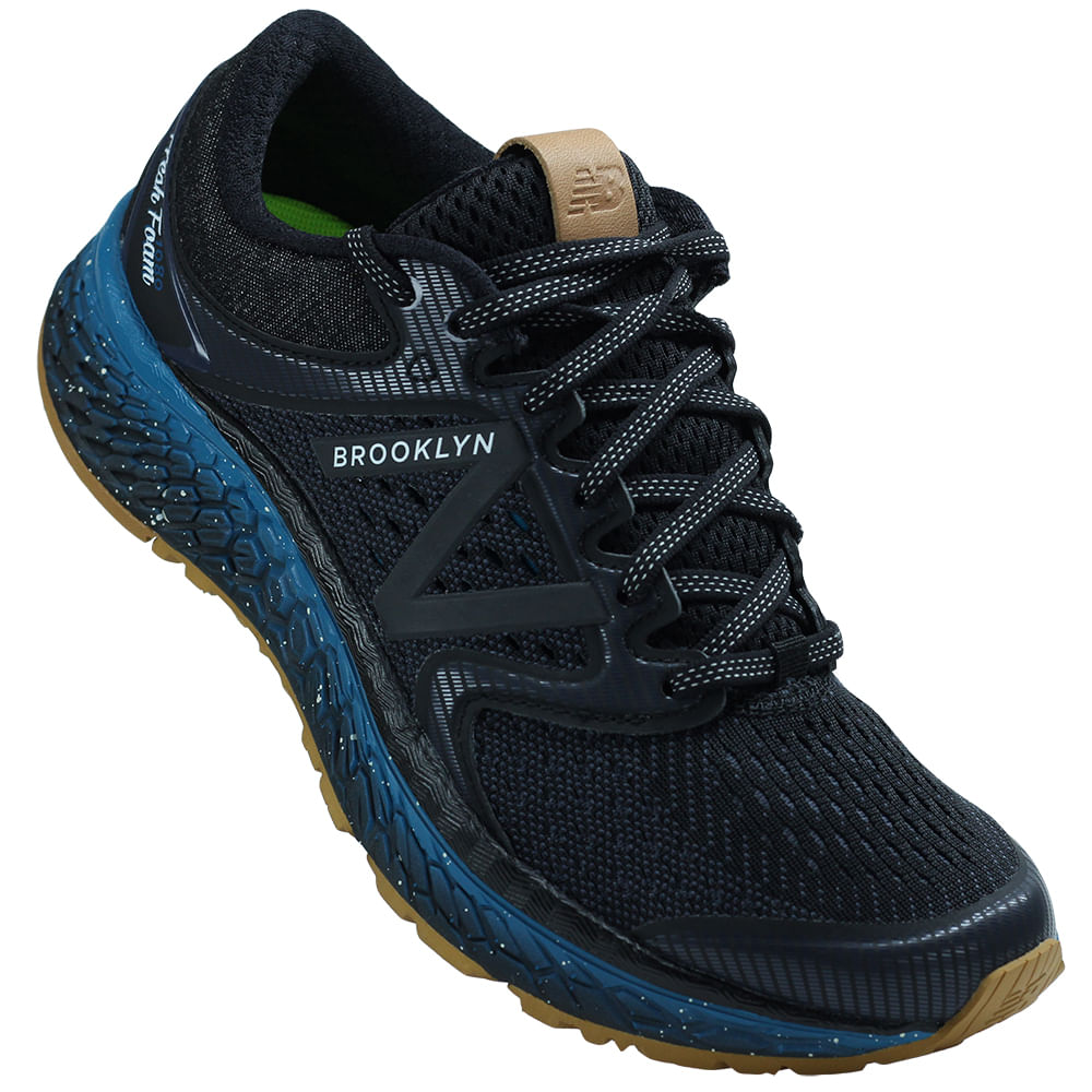 new balance 1080 v7 new balance 1080 v7