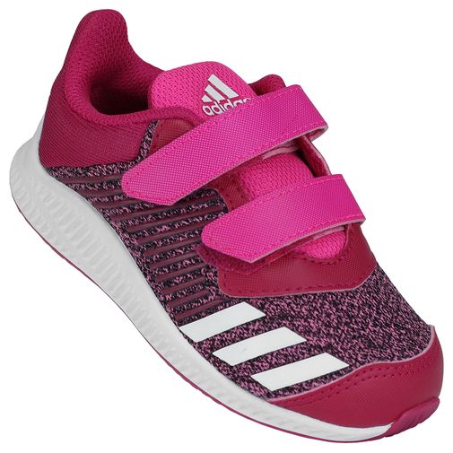 agasalho adidas minnie