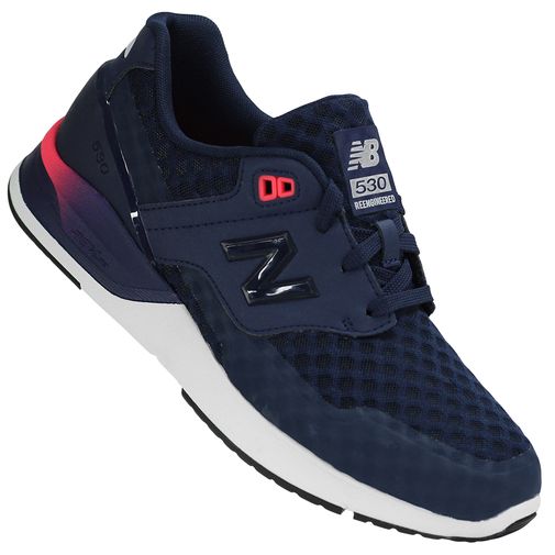 tenis nb 530 masculino