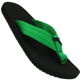 marca de chinelo kenner