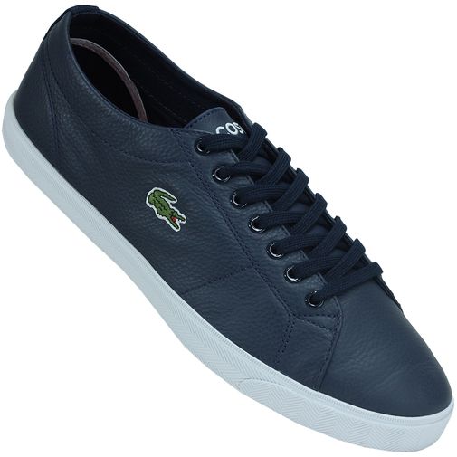 tenis lacoste marcel