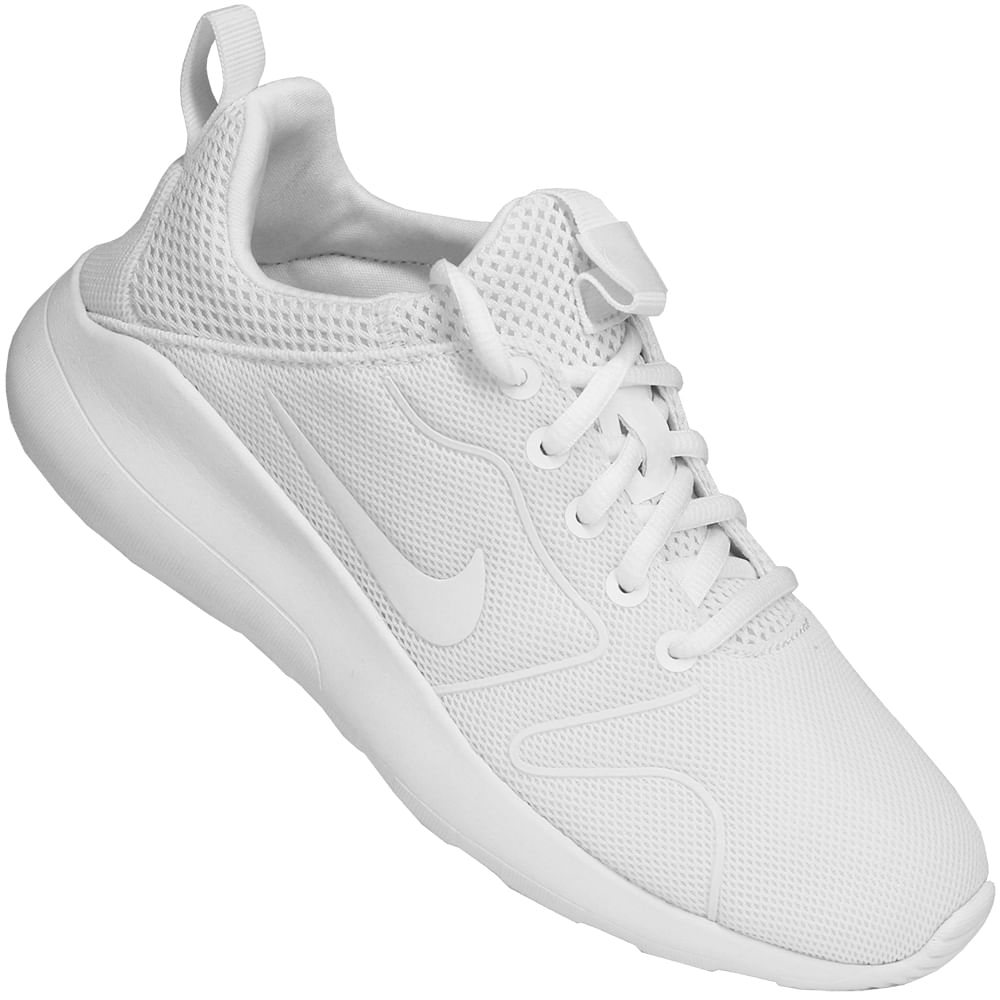 tenis nike kaishi 2.0