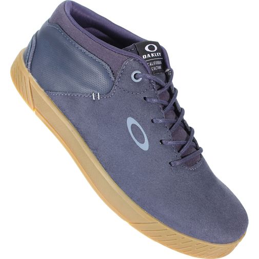 tenis oakley tourmaline