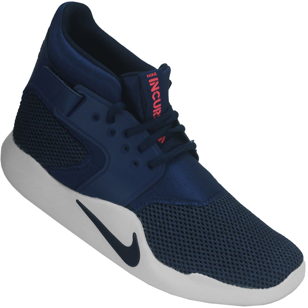 tenis nike incursion
