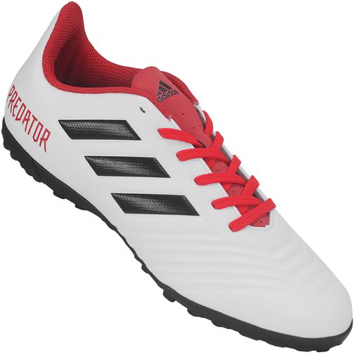 adidas tango chuteira