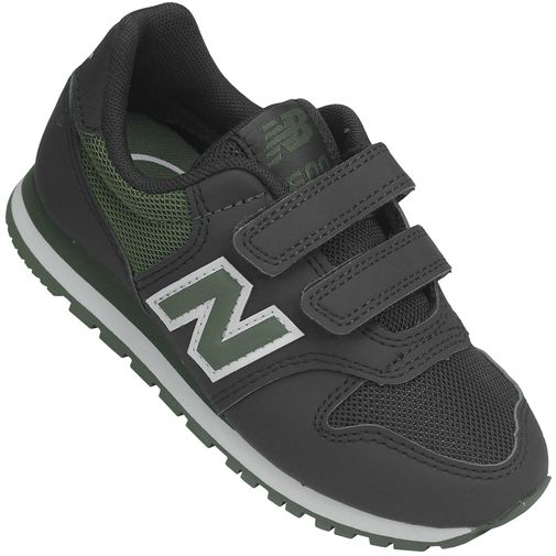 new balance 500 infantil