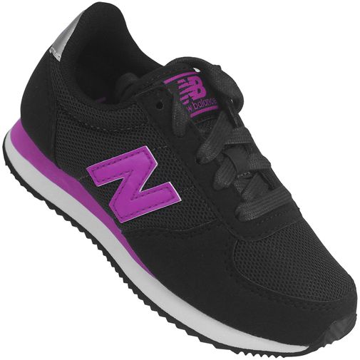 new balance 220 infantil