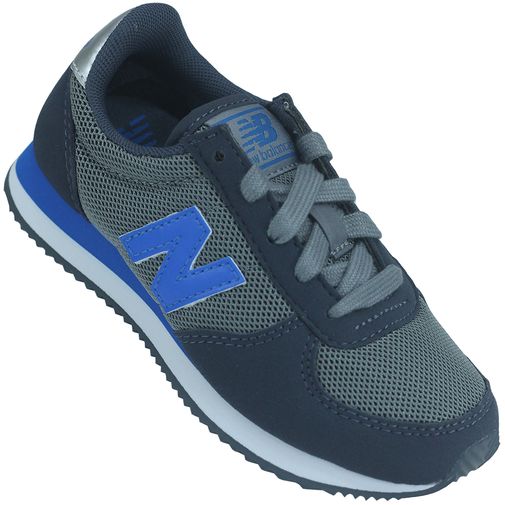 new balance 220 infantil