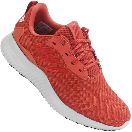 tenis adidas lançamento 1500 reais
