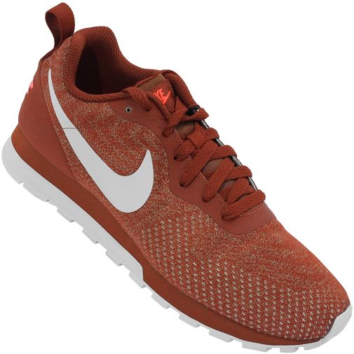 nike eng mesh