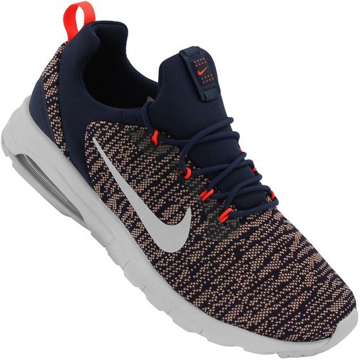 nike motion racer