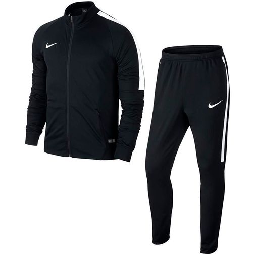 calça nike dry squad masculina