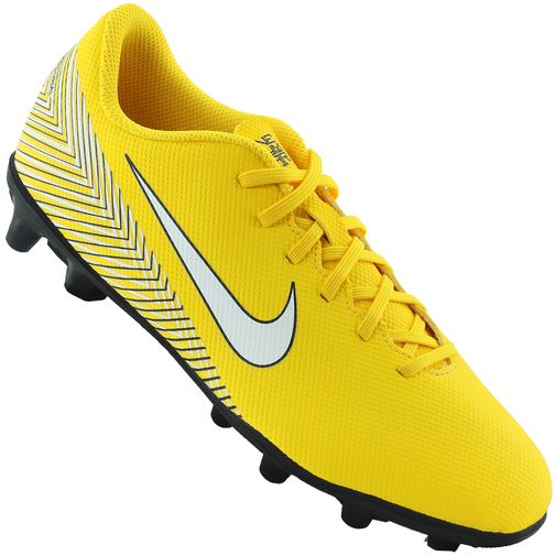 chuteira nike barata society