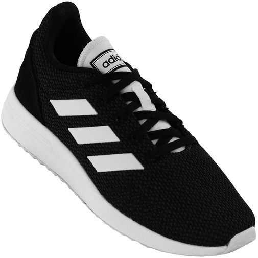 Adidas barricade - Rogers Tenis Adidas barricade - Rogers Tenis