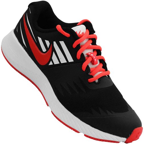 nike star runner jdi
