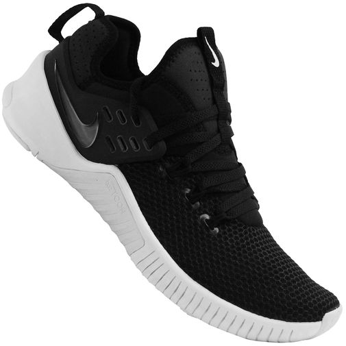 tênis nike free metcon feminino