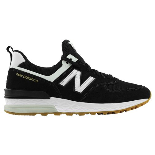 tênis new balance 619 infantil