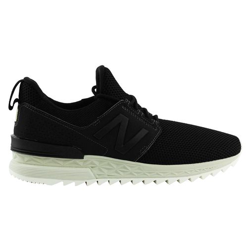 tênis new balance 619 infantil