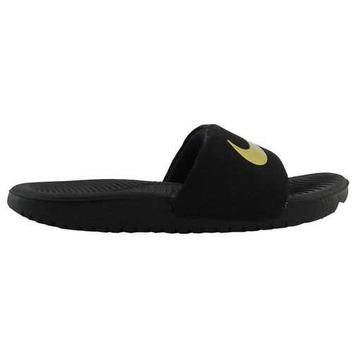 chinelo nike infantil 31