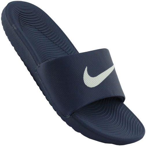 chinelo kenner nike