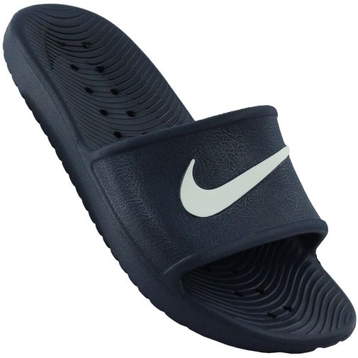 Chinelo nike shox Clearance