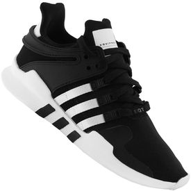 Tênis Adidas X_PLR Rogers Tenis Tênis Adidas X_PLR Rogers Tenis