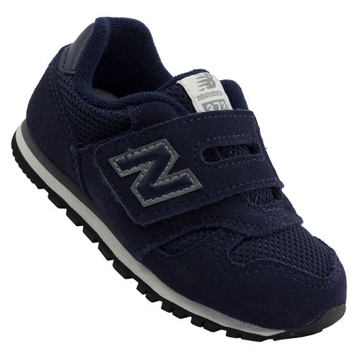 new balance 373 versão 2.0 feminino