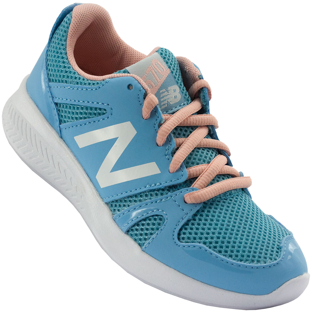 new balance 530 infantil