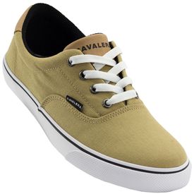 tenis cavalera raquel