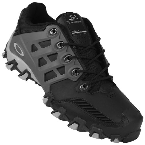 tenis oakley engine jet