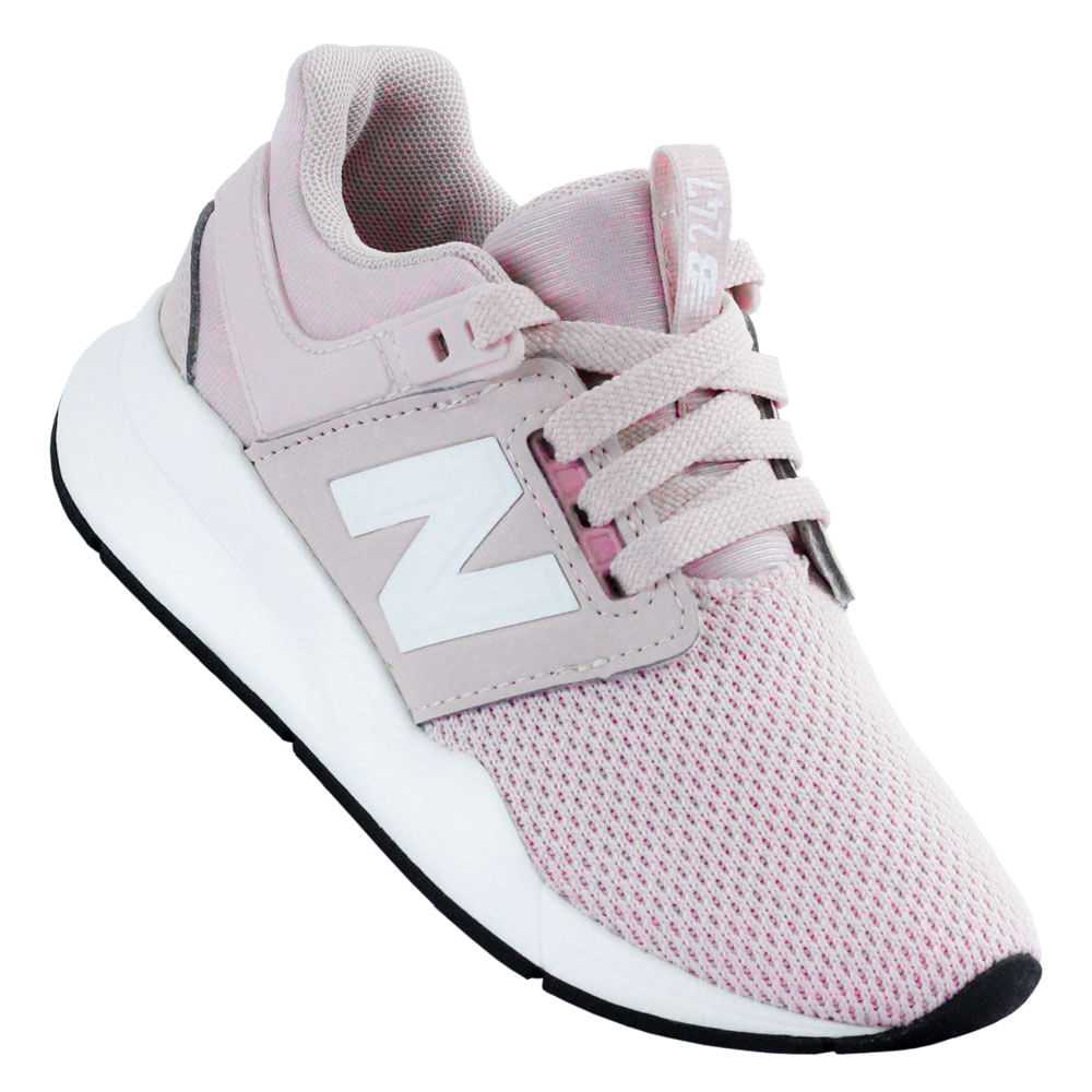 new balance 247 feminino rosa new balance 247 feminino rosa