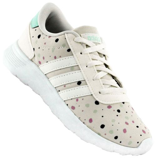 tênis infantil adidas lite racer k