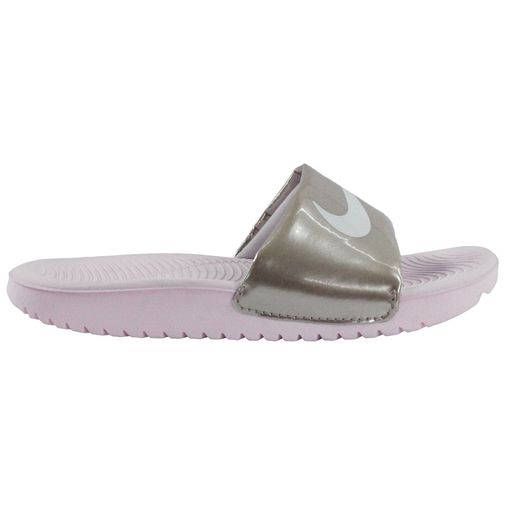 chinelo nike infantil 31