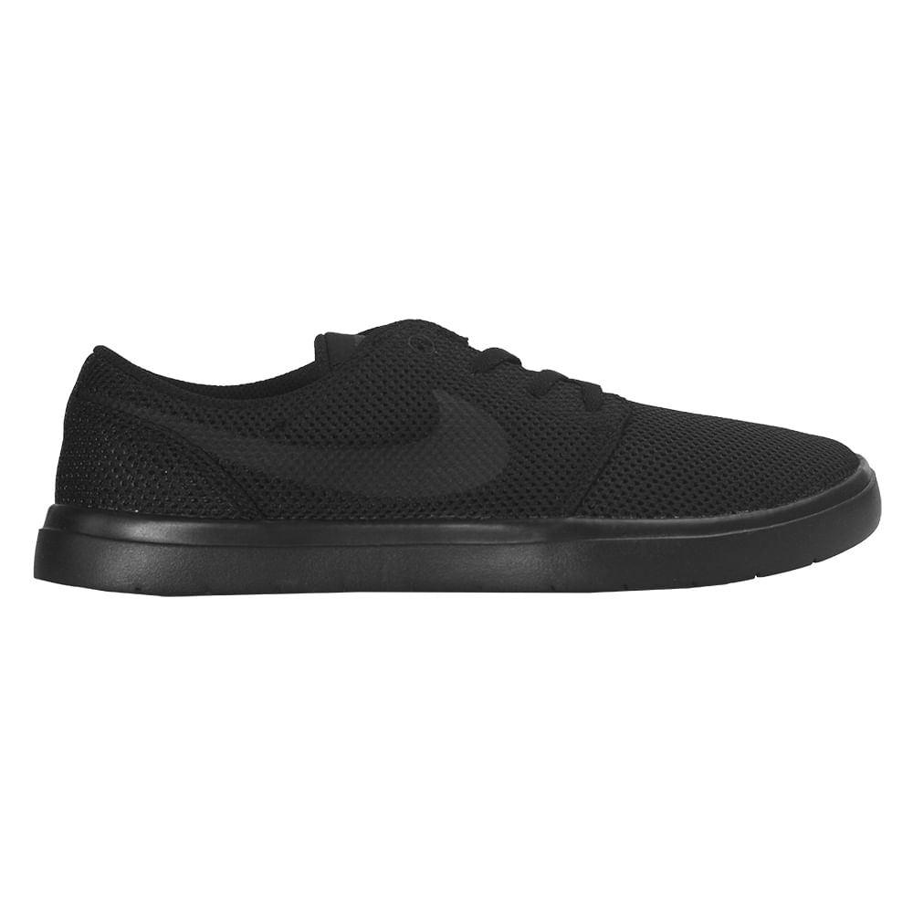 tenis nike sb portmore ii ultralight