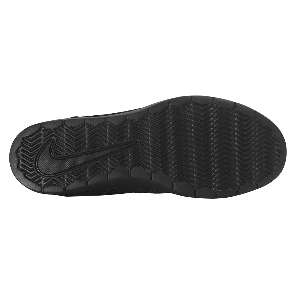 tenis nike sb portmore ii ultralight