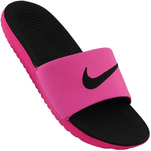 chinelo nike 36