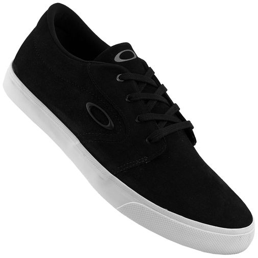 tênis da oakley social