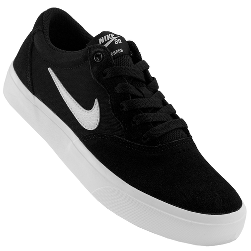 tenis baixinho feminino nike