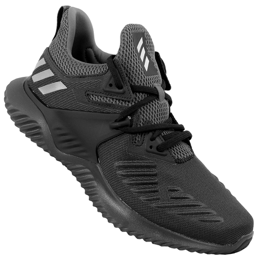 ultimos lancamentos de tenis