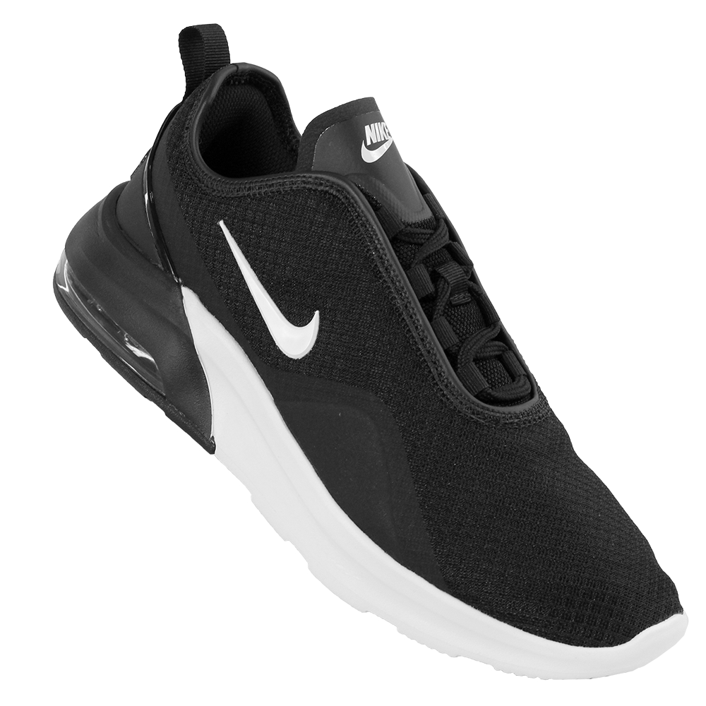 tenis nike motion