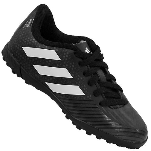 adidas artilheira 18 tf