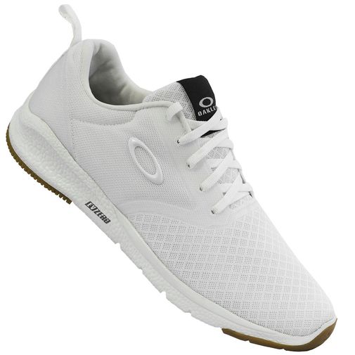 imagens tenis da oakley