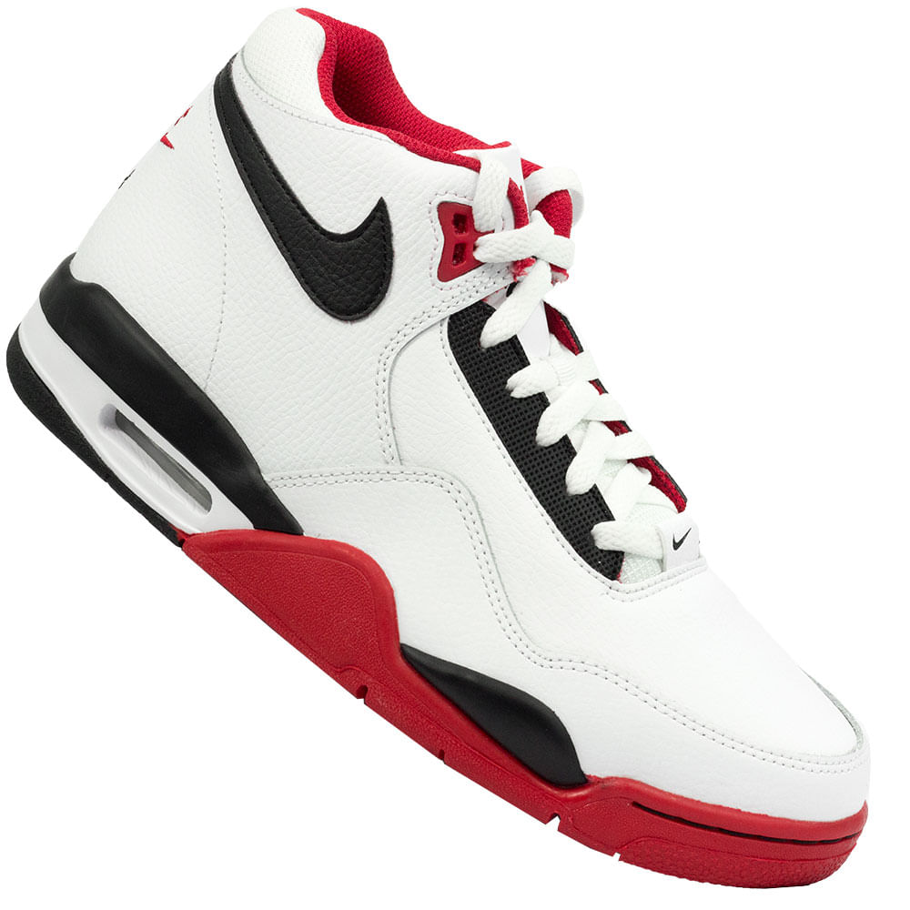 Кроссовки nike flight. Nike Air Flight bq4212. Nike Air Flight Legacy. Nike Flight Legacy. Nike Flight Legacy White.