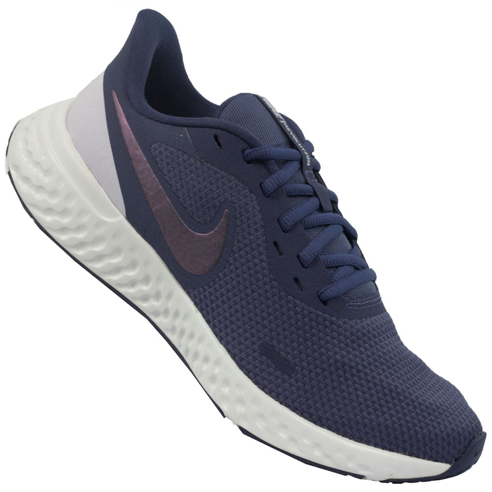 tenis nike roxo feminino lançamento