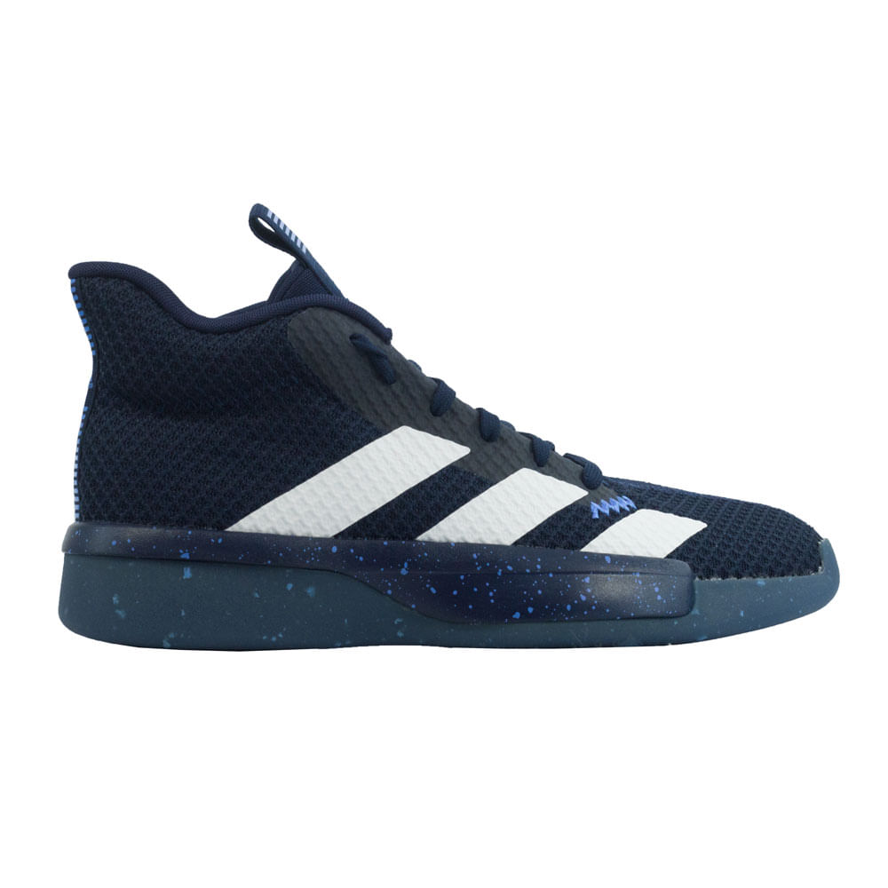 f97272 adidas